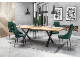 Laud APEX 140 vineer