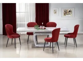 Pikendatav laud ARTEMON