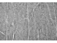 Стол раздвижной ARTEMON pilt 4