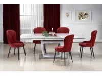 Стол раздвижной ARTEMON pilt 2