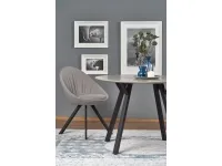 Стол BALROG O pilt 3