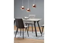 Стол BALROG P pilt 3