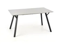 Стол BALROG P pilt 4