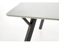 Стол BALROG P pilt 5