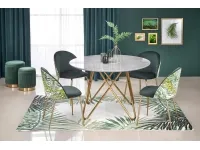 Стол BONELLO pilt 2