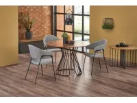 Стол BRISTOL pilt 2