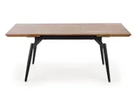 Стол раздвижной CAMBELL pilt 7
