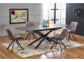 Pikendatav laud CAPELLO