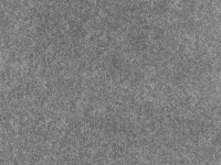 Стол раздвижной CAPELLO pilt 5