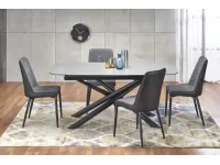 Стол раздвижной CAPELLO pilt 3