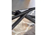 Стол раздвижной CAPELLO pilt 4