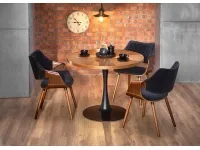 Стол CARMELO pilt 2