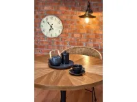 Стол CARMELO pilt 3