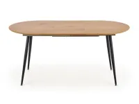 Стол раздвижной COLORADO pilt 4