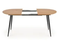 Стол раздвижной COLORADO pilt 5