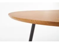 Стол раздвижной COLORADO pilt 6