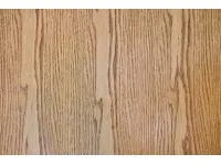 Стол раздвижной DERRICK pilt 4