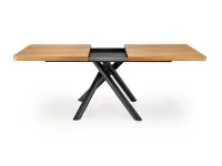 Стол раздвижной DERRICK pilt 5