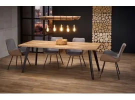 Стол раздвижной DICKSON 150-210