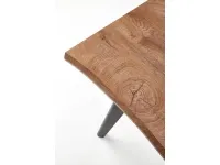 Pikendatav laud DICKSON 150-210 pilt 6