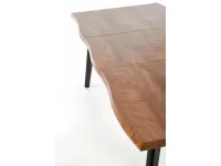 Pikendatav laud DICKSON 150-210 pilt 7