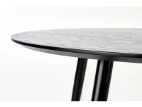 Стол EMBOS pilt 5