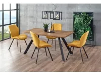 Стол ESPOSITO pilt 2