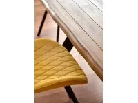 Стол ESPOSITO pilt 3