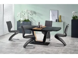 Pikendatav laud FARREL