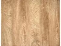 Стол раздвижной FERGUSON pilt 4