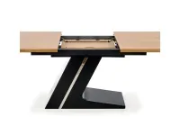 Стол раздвижной FERGUSON pilt 6