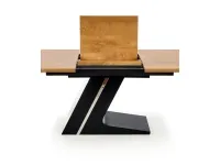 Стол раздвижной FERGUSON pilt 7