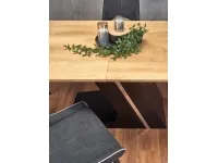 Стол раздвижной FERGUSON pilt 3