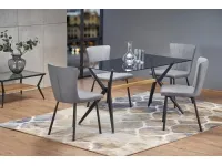 Стол FINLEY pilt 2