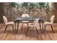 Стол GREYSON pilt 2