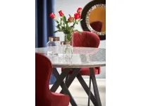 Стол GUSTIMO pilt 4