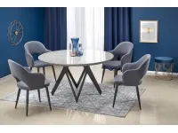 Стол GUSTIMO pilt 2