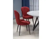 Стол GUSTIMO pilt 5