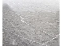 Стол GUSTIMO pilt 6