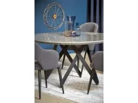 Стол GUSTIMO pilt 3