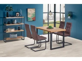 Pikendatav laud HORUS