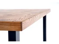 Стол раздвижной HORUS pilt 5