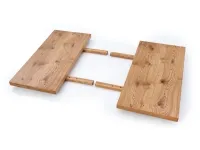 Стол раздвижной HORUS pilt 9