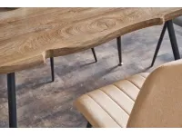 Стол LARSON pilt 3