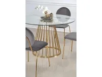 Стол LIVERPOOL pilt 4