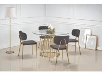 Стол LIVERPOOL pilt 2