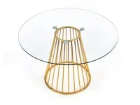 Стол LIVERPOOL pilt 3