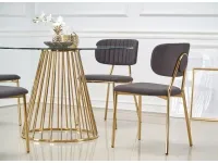 Стол LIVERPOOL pilt 5