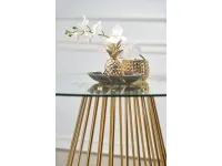 Стол LIVERPOOL pilt 6