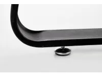 Стол LOOPER 2 pilt 5